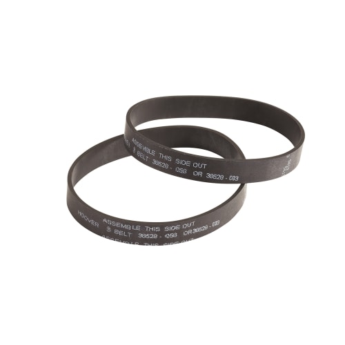 Hoover® Replacement Belt, Fits Taskvac Upright Vacuums CH53005 & CH53010